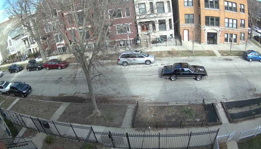 Reolink Camera One_00_Reolink Home Hub One_20260328162602.jpg